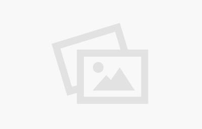 Shri Shankaracharya Institute of Medical Sciences, Bhilai