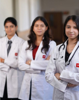 SG Education Solution – Explore Indian & International Colleges