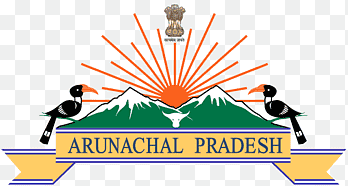 Arunachal Pradesh