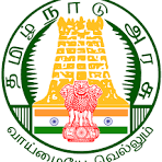 Tamil Nadu