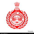Haryana